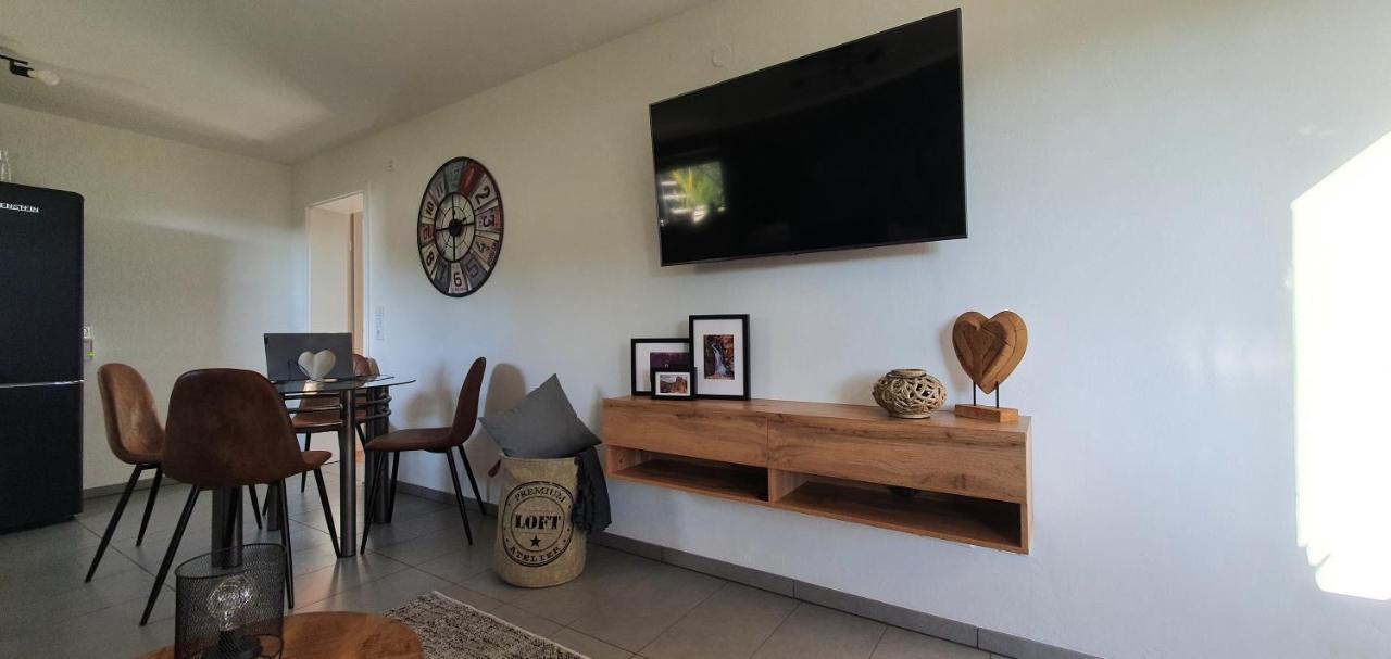 Ferienwohnung Maarburg Ulmen المظهر الخارجي الصورة