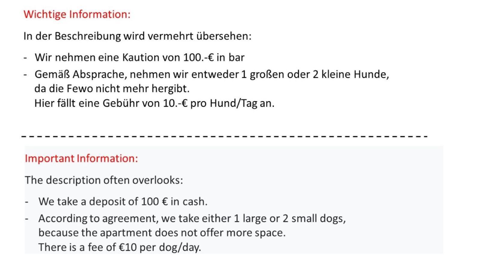 Ferienwohnung Maarburg Ulmen المظهر الخارجي الصورة